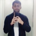  ,   Arsen, 30 ,   ,   , c 