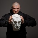  ,   , 41 ,   ,   , c 