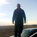  ,   Alexpraim, 40 ,   
