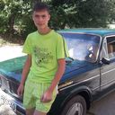 ���������� �������, ���� ������� Evgeniy, 29 ���, ������������ ��� ������