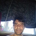  ,   , 54 ,   ,   , c , 