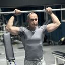 ���������� ������, ���� ������� ����, 43 ����, ������������ ��� ����� � ���������, c�������� ���������