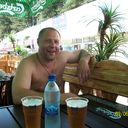 ���������� �������, ���� ������� �������, 51 ���, ������������ ��� ������