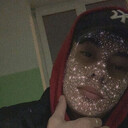 ���������� ����������, ���� ����� ������, 25 ���, ������������ ��� ������, ����� � ���������, c�������� ���������