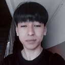  ,   , 20 ,   ,   , c , 
