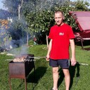 ���������� �����, ���� ������� Alex, 42 ����, ������������ ��� ������, ����� � ���������, c�������� ���������