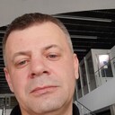  -,   , 44 ,   ,   , c , 