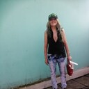  ,   , 51 ,   c 