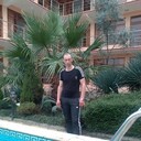  ,   Nikita, 46 ,   c 