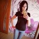 ���������� �������, ���� ������� ������, 37 ���, ������������ ��� ����� � ���������, c�������� ���������