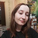  ,   , 21 ,   ,   , c , 