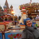  ,   , 70 ,   ,   , c 