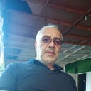 ���������� ������, ���� ������� Angel, 46 ���, ������������ ��� ������, ����� � ���������