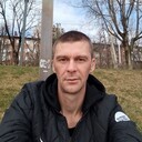 ���������� ���������, ���� ������� ������, 36 ���, ������������ ��� ������, ����� � ���������, c�������� ���������, ���������