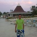  ,   Emil, 41 ,   