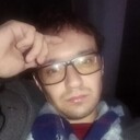  ,   , 30 ,   ,   , c 