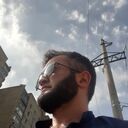 ���������� ����������, ���� ������� ������, 35 ���, ������������ ��� ����� � ���������, c�������� ���������