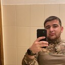 ,   Gamzat, 25 ,  