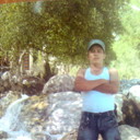  ,   , 36 ,   