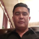 ���������� �������, ���� ������� ���������, 44 ����, ������������ ��� ���������