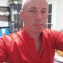 ���������� ������, ���� ������� ��������, 101 ���, ������������ ��� ����� � ���������, c�������� ���������, ���������