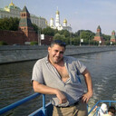  ,   Arian, 42 ,   ,   , c 