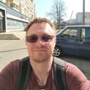 ���������� �����, ���� ������� �������, 34 ����, ������������ ��� ������, ����� � ���������, c�������� ���������