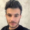 ���������� �������, ���� ������� ����� ������, 28 ���, ������������ ��� ������, ����� � ���������