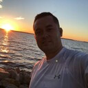  Abbots Langley,   Chris James, 42 ,   ,   , c 