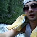  ,   , 31 ,   ,   , c 