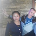 ���������� ����������, ���� ������� �����, 39 ���, ������������ ��� ����� � ���������, c�������� ���������