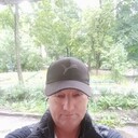  ,   , 43 ,     , c 