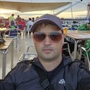  ,   , 40 ,     