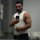  ,   Amir, 38 ,   ,   