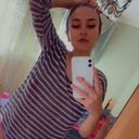  --,   , 28 ,   