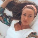  ,   , 27 ,   ,   