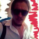  ,   Yaroslav, 28 ,   ,   