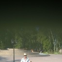  ,   IgorAU, 52 ,   ,   , c 