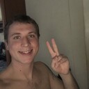 ���������� ������ ��������, ���� ������� �������, 31 ���, ������������ ��� ������, ����� � ���������