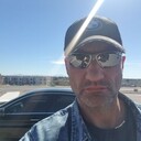 ���������� Tucson, ���� ������� Igor, 55 ���, ������������ ��� ������, ����� � ���������