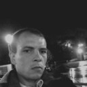 ���������� ���������, ���� ������� �������, 37 ���, ������������ ��� ����� � ���������, c�������� ���������