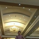 ���������� ��������, ���� ������� �����, 38 ���, ������������ ��� ������, ����� � ���������, c�������� ���������