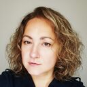 ���������� ������, ���� ������� �����, 39 ���, ������������ ��� ���������