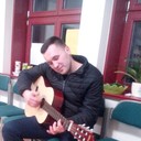  ,   Alex, 31 ,   ,   , c 