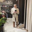 ���������� ��������, ���� ������� �����, 31 ���, ������������ ��� ����� � ���������, c�������� ���������