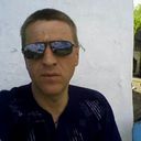  ,   Walera, 54 ,     , c 