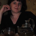 ���������� ������� �����, ���� ������� ������, 44 ����, ������������ ��� ����� � ���������, c�������� ���������