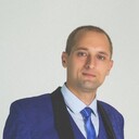  ,   , 34 ,   ,   , c , 
