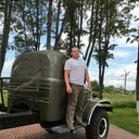 ���������� �����, ���� ������� �������, 39 ���, ������������ ��� ������, ����� � ���������, c�������� ���������