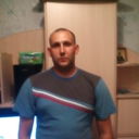 ���������� ������, ���� ������� ����, 39 ���, ������������ ��� ������, ���������